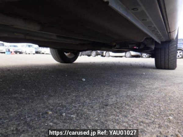 Used 2009 AT nissan x-trail TNT31 Image[31]