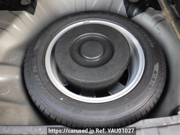 Used 2009 AT nissan x-trail TNT31 Image[36]