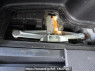 Used 2009 AT nissan x-trail TNT31 Image[37]