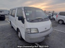Nissan Vanette Van SK82VN