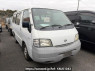 Used 1999 MT nissan vanette-van SK82VN Image[0]