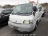 Used 1999 MT nissan vanette-van SK82VN Image[1]