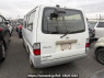 Used 1999 MT nissan vanette-van SK82VN Image[2]
