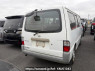Used 1999 MT nissan vanette-van SK82VN Image[3]