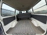 Used 1999 MT nissan vanette-van SK82VN Image[4]