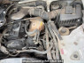 Used 1999 MT nissan vanette-van SK82VN Image[6]