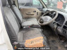 Used 1999 MT nissan vanette-van SK82VN Image[9]