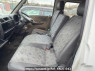 Used 1999 MT nissan vanette-van SK82VN Image[10]