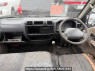 Used 1999 MT nissan vanette-van SK82VN Image[12]