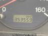 Used 1999 MT nissan vanette-van SK82VN Image[14]