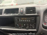 Used 1999 MT nissan vanette-van SK82VN Image[15]