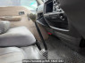 Used 1999 MT nissan vanette-van SK82VN Image[16]