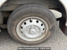 Used 1999 MT nissan vanette-van SK82VN Image[19]