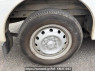 Used 1999 MT nissan vanette-van SK82VN Image[20]