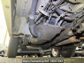 Used 1999 MT nissan vanette-van SK82VN Image[32]