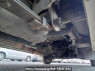 Used 1999 MT nissan vanette-van SK82VN Image[34]