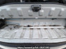 Used 1999 MT nissan vanette-van SK82VN Image[39]