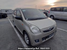 Daihatsu Mira L275S