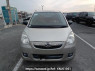 Used 2013 AT daihatsu mira L275S Image[1]