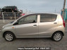 Used 2013 AT daihatsu mira L275S Image[3]