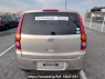 Used 2013 AT daihatsu mira L275S Image[5]