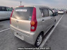 Used 2013 AT daihatsu mira L275S Image[6]