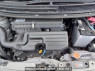 Used 2013 AT daihatsu mira L275S Image[10]
