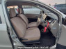 Used 2013 AT daihatsu mira L275S Image[13]