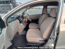Used 2013 AT daihatsu mira L275S Image[14]