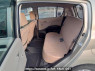 Used 2013 AT daihatsu mira L275S Image[16]