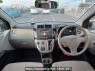 Used 2013 AT daihatsu mira L275S Image[17]