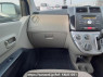 Used 2013 AT daihatsu mira L275S Image[18]
