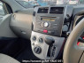 Used 2013 AT daihatsu mira L275S Image[21]