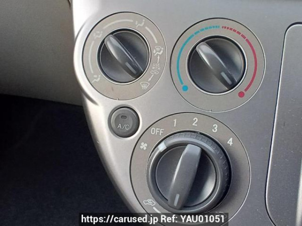 Used 2013 AT daihatsu mira L275S Image[23]