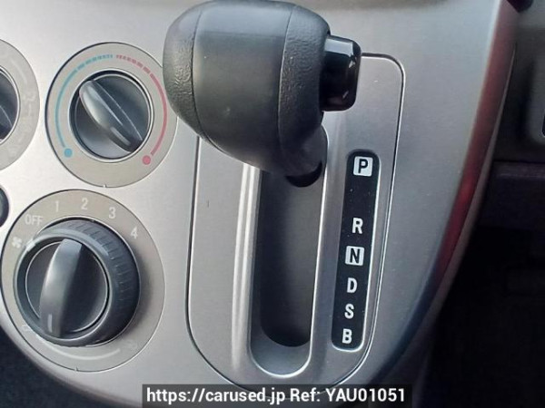 Used 2013 AT daihatsu mira L275S Image[24]