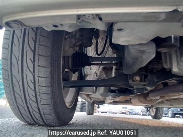 Used 2013 AT daihatsu mira L275S Image[31]