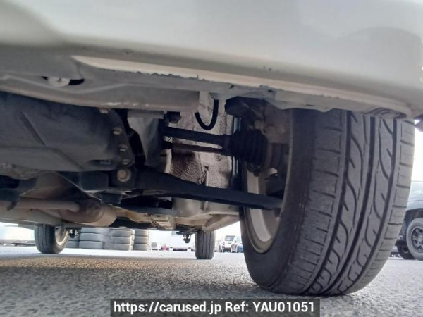 Used 2013 AT daihatsu mira L275S Image[32]