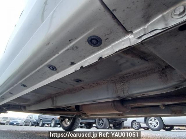 Used 2013 AT daihatsu mira L275S Image[33]