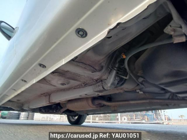 Used 2013 AT daihatsu mira L275S Image[35]