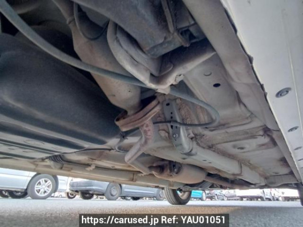 Used 2013 AT daihatsu mira L275S Image[36]