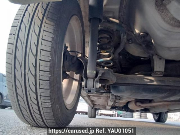 Used 2013 AT daihatsu mira L275S Image[37]