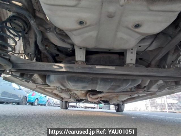 Used 2013 AT daihatsu mira L275S Image[38]