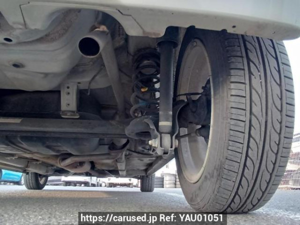 Used 2013 AT daihatsu mira L275S Image[39]