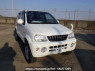 Used 2000 AT toyota cami J102E Image[0]
