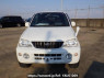 Used 2000 AT toyota cami J102E Image[1]