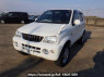 Used 2000 AT toyota cami J102E Image[2]