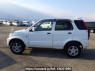 Used 2000 AT toyota cami J102E Image[3]