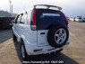 Used 2000 AT toyota cami J102E Image[4]