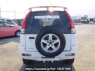Used 2000 AT toyota cami J102E Image[5]