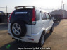 Used 2000 AT toyota cami J102E Image[6]
